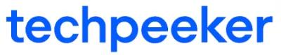 TechPeeker