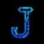Jomatter | Free HTML, CSS & JavaScript Tools