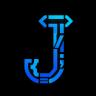 Jomatter | Free HTML, CSS & JavaScript Tools