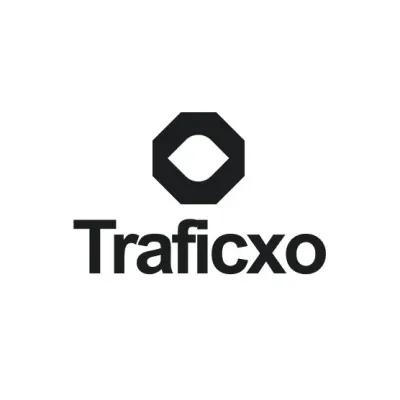 Best Digital Marketing Company