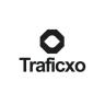 Best Digital Marketing Company