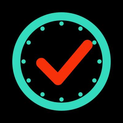 FindOurTime