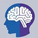 LongTerMemory AI Tool to Study