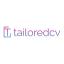 Tailoredcv.ai