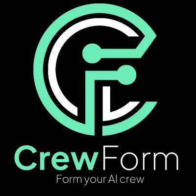 CrewForm 