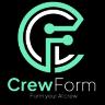 CrewForm 