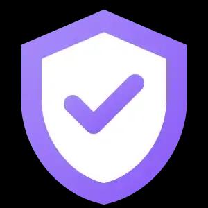 Sorinify - Phishing Protection