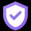 Sorinify - Phishing Protection