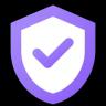 Sorinify - Phishing Protection