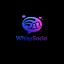 WhispSocio
