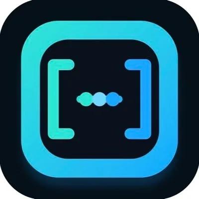 Pairtrade.io