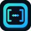 Pairtrade.io