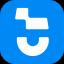TickClip AI