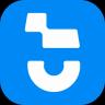 TickClip AI