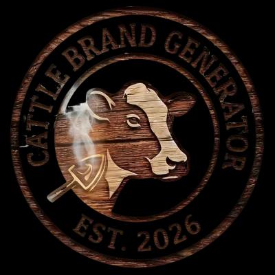 Cattle Brand AI