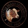 Cattle Brand AI