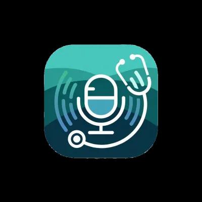 AI Doctor Notes