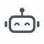 PDF to Excel Converter – AI PDF Extraction | ReadyData