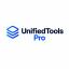 UnifiedTools Pro