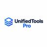 UnifiedTools Pro