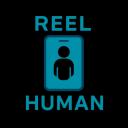 Witness by Reel Human