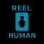 Witness by Reel Human