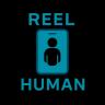 Witness by Reel Human