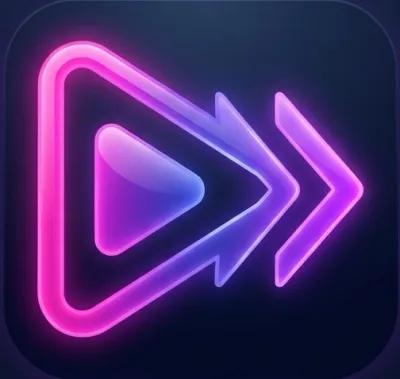 Ad Free YouTube — Watch YouTube Without Ads