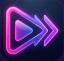 Ad Free YouTube — Watch YouTube Without Ads