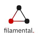 Filamental