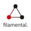Filamental