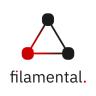 Filamental