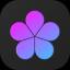 Phiewer - Fast photo viewer for Mac