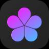 Phiewer - Fast photo viewer for Mac