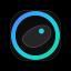 NOB.center · Domain Trust Plane Monitoring