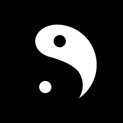 OpenFate AI