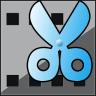 DVDVideoMedia