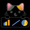 MakeGraph - Free Online Chart 