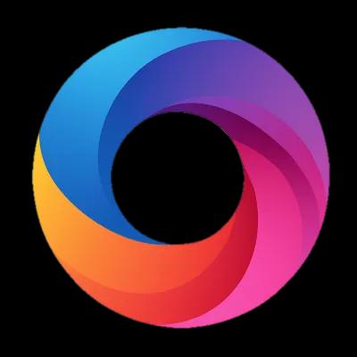 Hand Crafted WordPress plugins