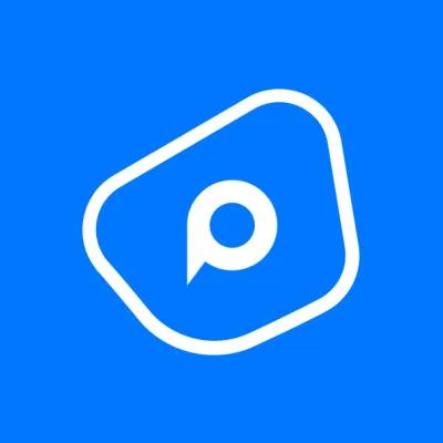 Webleadr: Find Webdesign Leads