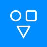 AI Face Swap & Photo Transform