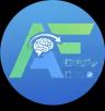 Aiformfills