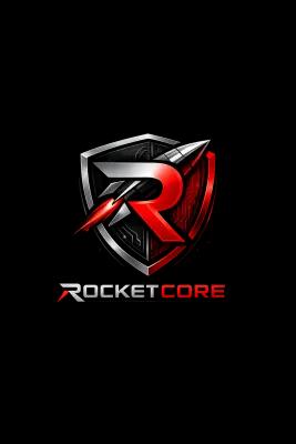 Prometheus AI — Adaptive 