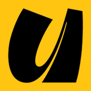 Uni-1 Unified Multimodal Image
