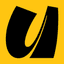Uni-1 Unified Multimodal Image