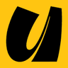 Uni-1 Unified Multimodal Image