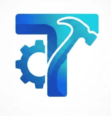 Troolify 