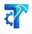 Troolify 