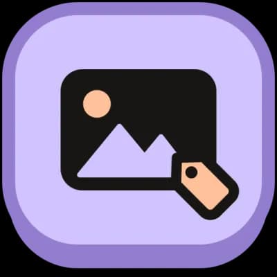 sellphotos