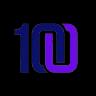 100PrintsWithMe